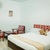 Отель ORYZON Resorts, фото 4