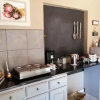 Отель Guesthaven B&B, фото 10