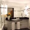 Отель Best Western Premier Parkhotel Bad Mergentheim, фото 7