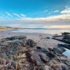 Отель Ailsa Apartment Turnberry - Quality Holiday Home, фото 14