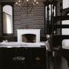 Отель Villa Bokeh - Relais & Chateaux, фото 16