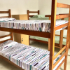 Отель Welcome Sp Hostel, фото 9