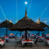 Отель Southern Palms Beach Resort, фото 18