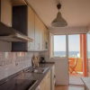 Отель Apartamento Mar Menor II, фото 11