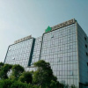 Отель Four Seasons Ivy Hotel (Hangzhou Bay New District), фото 23