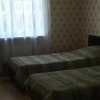 Гостиница Маргарита, фото 2
