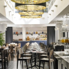 Отель Temple Bar Hotel, фото 21