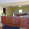 Отель Americas Best Value Inn Celina, фото 2
