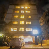 Отель Treebo Trend Halcyon Hitech City, фото 1