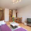 Отель Apartment Budapest Peace, фото 6