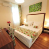 Отель Bastion Luxury Rooms, фото 2