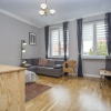 Отель Apartament w Śródmieściu Sienkiewicza 1, фото 14