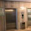 Отель IBIS Styles NT Shimao Plz., фото 2
