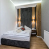 Отель Aparthotel Diamond SPA Family, фото 40
