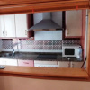 Отель Apartamentos Vacacionales Atlanterra, фото 19