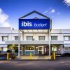 Отель ibis budget Canberra в Уотсон