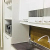 Отель Hostel Cataratas, фото 8