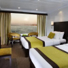 Отель Moevenpick MS Royal Lily Cruise - Luxor- Aswan - 04 & 07 nights Each Monday, фото 2