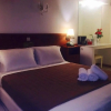Отель Sunrise Inn Hotel, фото 28