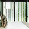 Отель Executive, Luxurious 1br Apartment in Polanco, фото 4