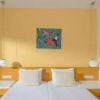 Отель Zeus Hotels Palm Beach, фото 42