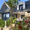 Отель Maison Proche De La Grande Plage Carnac, фото 9