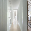 Отель Amazing 2 Bedroom Apartment in Portillo QE, фото 21