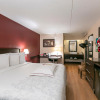 Отель Red Roof Inn PLUS+ Baltimore North - Timonium, фото 7