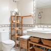Отель Boutique Holiday Home in Benalmádena with Pool, фото 13