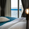 Отель Seafront Luxury President Suite Aegean Sunset, фото 4