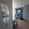 Отель Appart Avec Terrasse Proche Plage - Classe 2 Etoiles, фото 3
