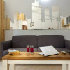 Отель OYO Home 9354 Boutique 1BHK, фото 6