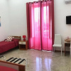Отель B&B Il Sole Palermo, фото 18