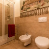 Отель Doge's Pantheon & St. Mark School, фото 6