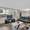 Отель Arlington Fully Furnished Apartments in Crystal City, фото 17