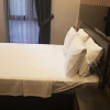 Отель Pozcu Otel, фото 6