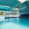 Отель South Bay Holiday Park, фото 12