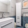 Отель Stunning Apartment in Kampor With Wifi and 2 Bedrooms, фото 9