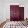 Отель Apartamento Penya Golosa (055), фото 3