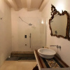 Отель Scilla Maris Charming Suites, фото 7