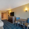 Отель Best Western Plus Ocean City, фото 3