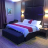 Отель Bonphine Luxury Suites, фото 5