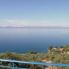 Отель Amazing Home in Kitries Kalamata With Wifi and 2 Bedrooms, фото 21