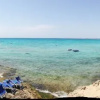 Отель Residenza Gli Ulivi, фото 21