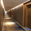 Отель Heyue Holiday Hotel, фото 2