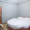 Отель Ruijia Smart Hotel, фото 12