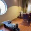 Отель Menghu Business Hotel, фото 9