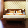 Отель Bhagini Residency by OYO Rooms, фото 24