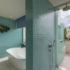 Отель Villa Spice At Lime Samui-bang Makham, фото 9