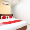 Отель Best Eastern Hotel, фото 5